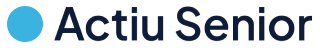Mobile logo